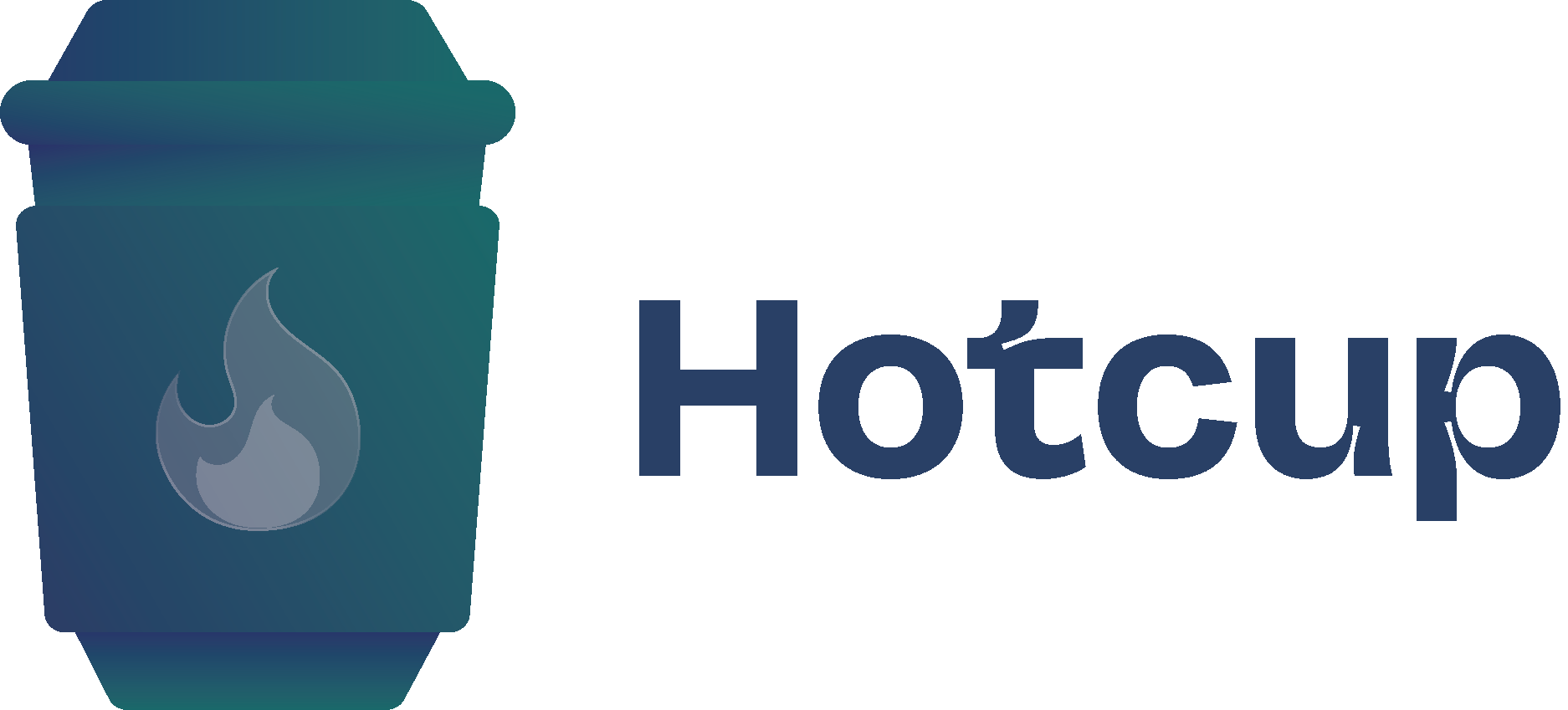 Hotcup
