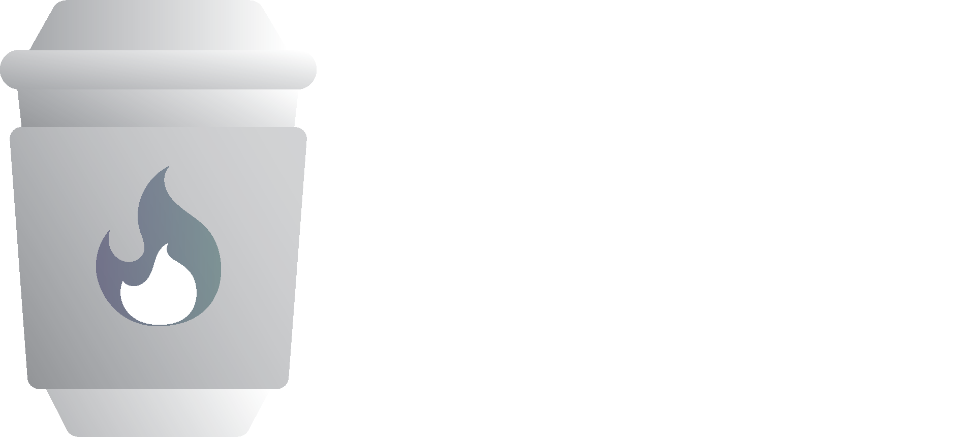Hotcup